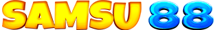 Samsu88